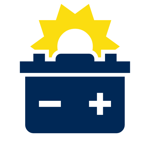 Knoxville, TN Residential Solar Contractor Tennessee Residential