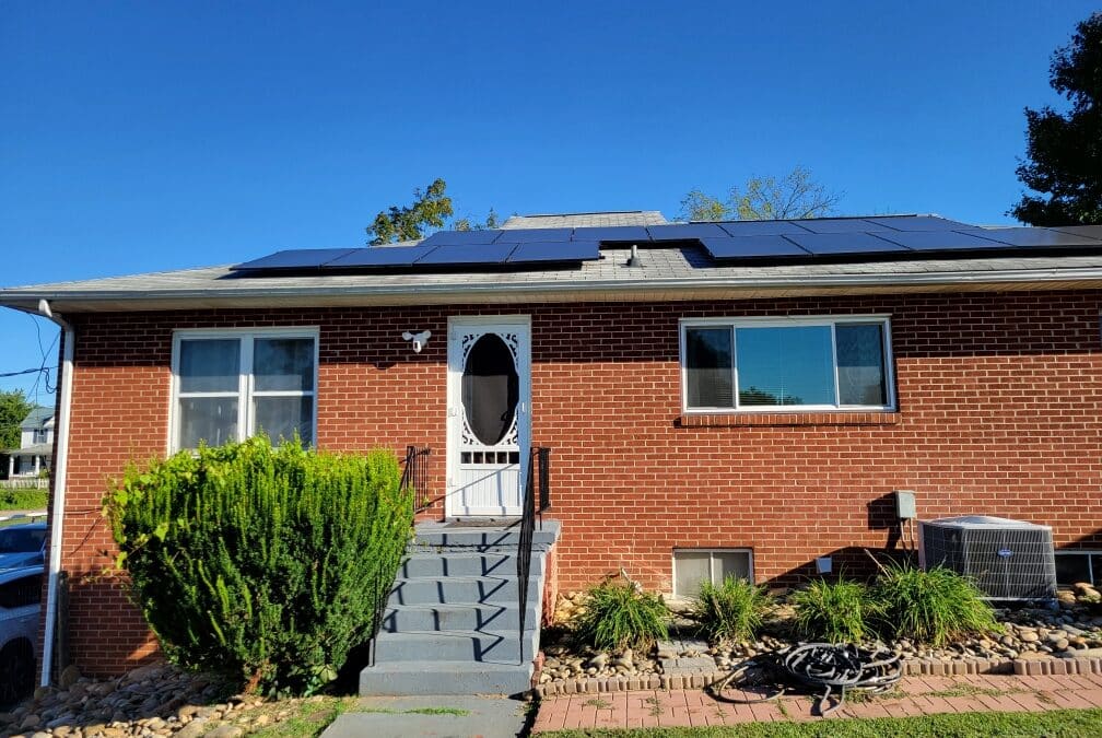 Solar Panel Durability: How Long Do They Last?