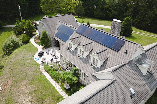 Preparing Your Home for Solar Installation: What You Need to Know