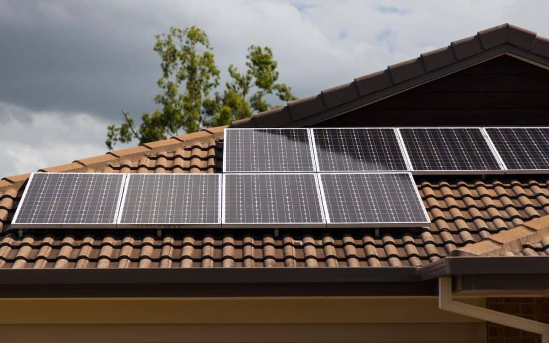 Residential Solar Power Explained: Benefits, Tips, and More