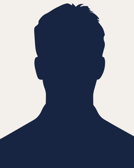 Evan