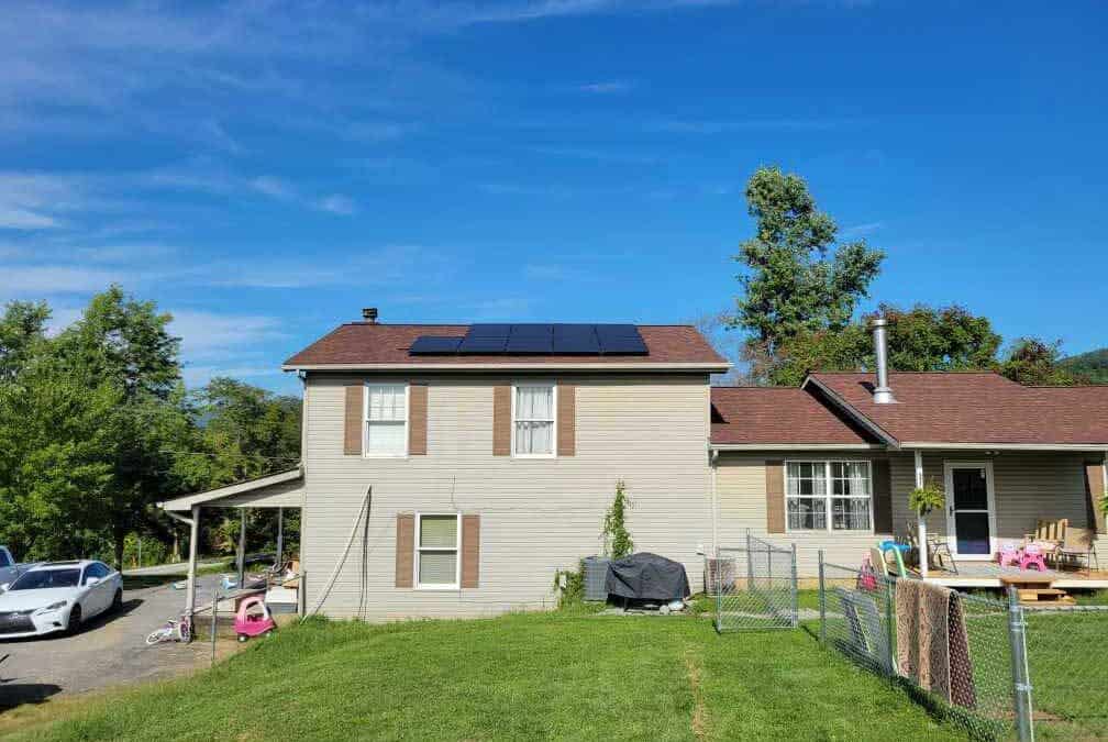 Top Knoxville Solar Installers: 9 Questions to Ask Before You Sign