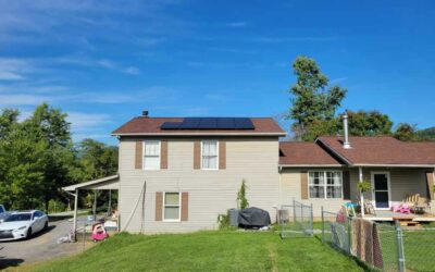 Top Knoxville Solar Installers: 9 Questions to Ask …