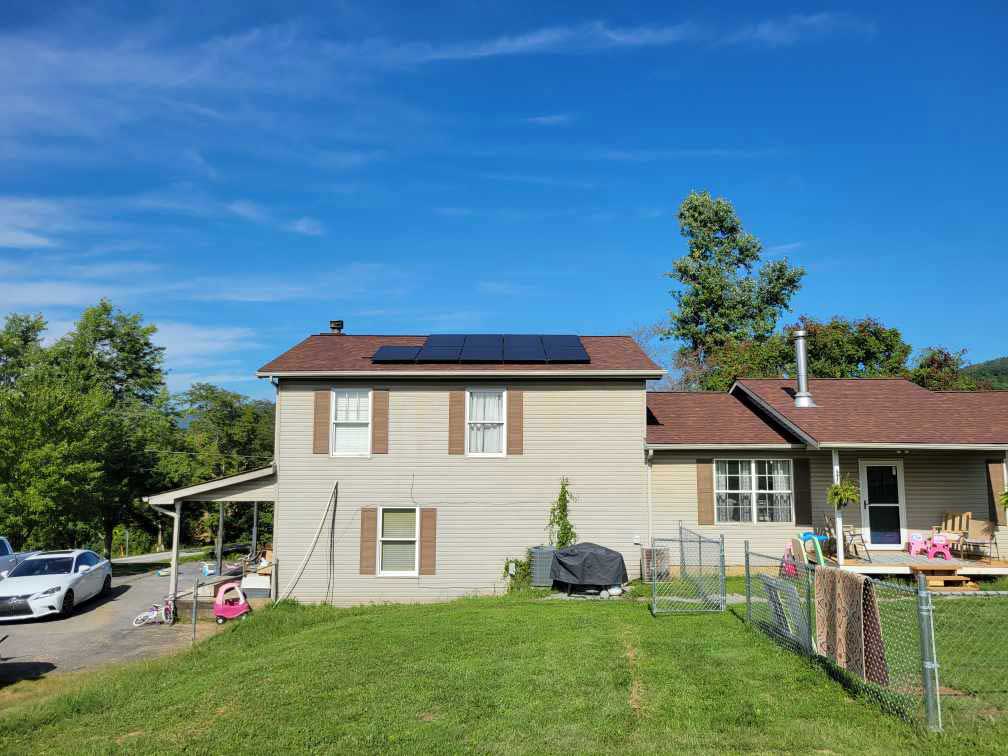 9-Questions-to-Ask-Before-You-Sign-Anything Knoxville Solar Installers: 9 Questions Before You Sign