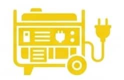 Generators YHS