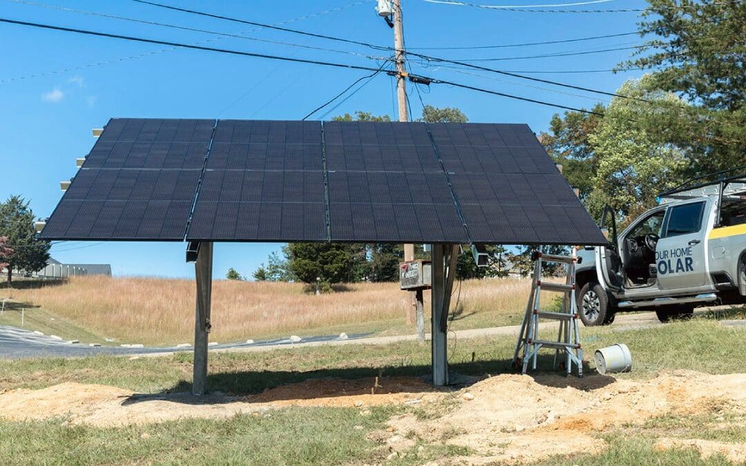 How to Get Solar Without Getting Scammed: A Simple Checklist for Homeowners