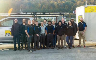 How to Spot the Difference Between a Real Provider …