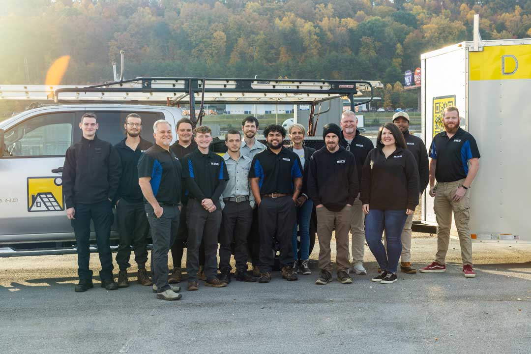 How-to-Vet-Solar-Companies-Knoxville Solar Companies Knoxville: Real Installer vs. Sales Op