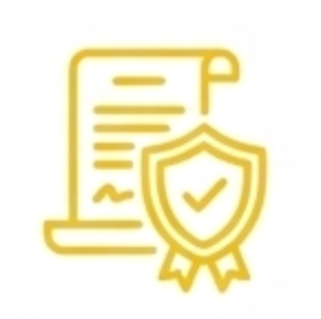 Licensed & Insured Technicians 