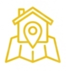 Locally Owned & Operated<br />
