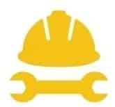 Professional Installation<br />