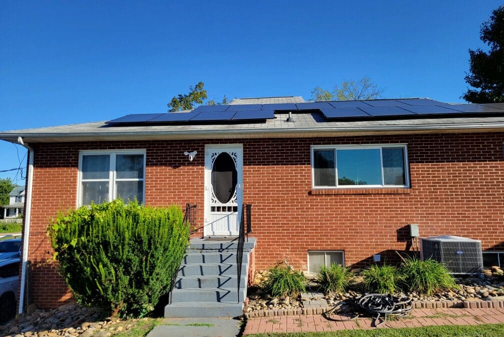Solar Panel Maintenance in Knoxville: Do You Need It, and What Should You Check?