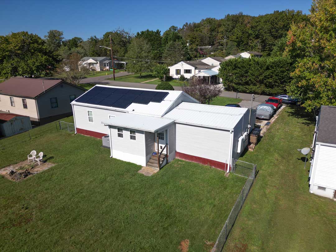 Solar-Panel-Installation-Knoxville-Cost-&-Pricing-Guide Solar Panel Installation Knoxville | Cost & Pricing Guide