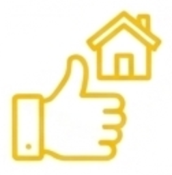 Trusted by Homeowners in East Tennessee<br />
