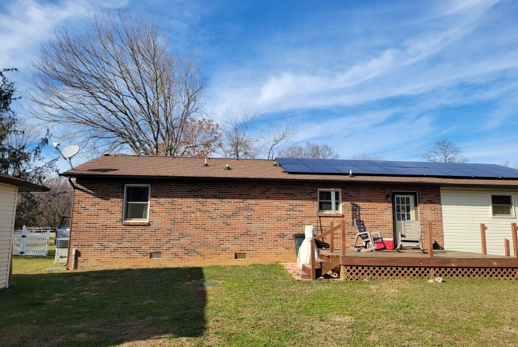 What Homeowners Should Know Before They Plan a System