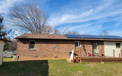 What Homeowners Should Know Before They Plan a Sys …