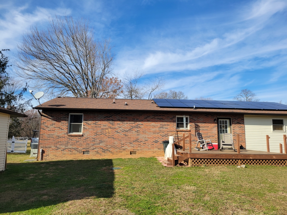 What Homeowners Should Know Before They Plan a System Solar Incentives Tennessee: 2026 Guide & What Changed