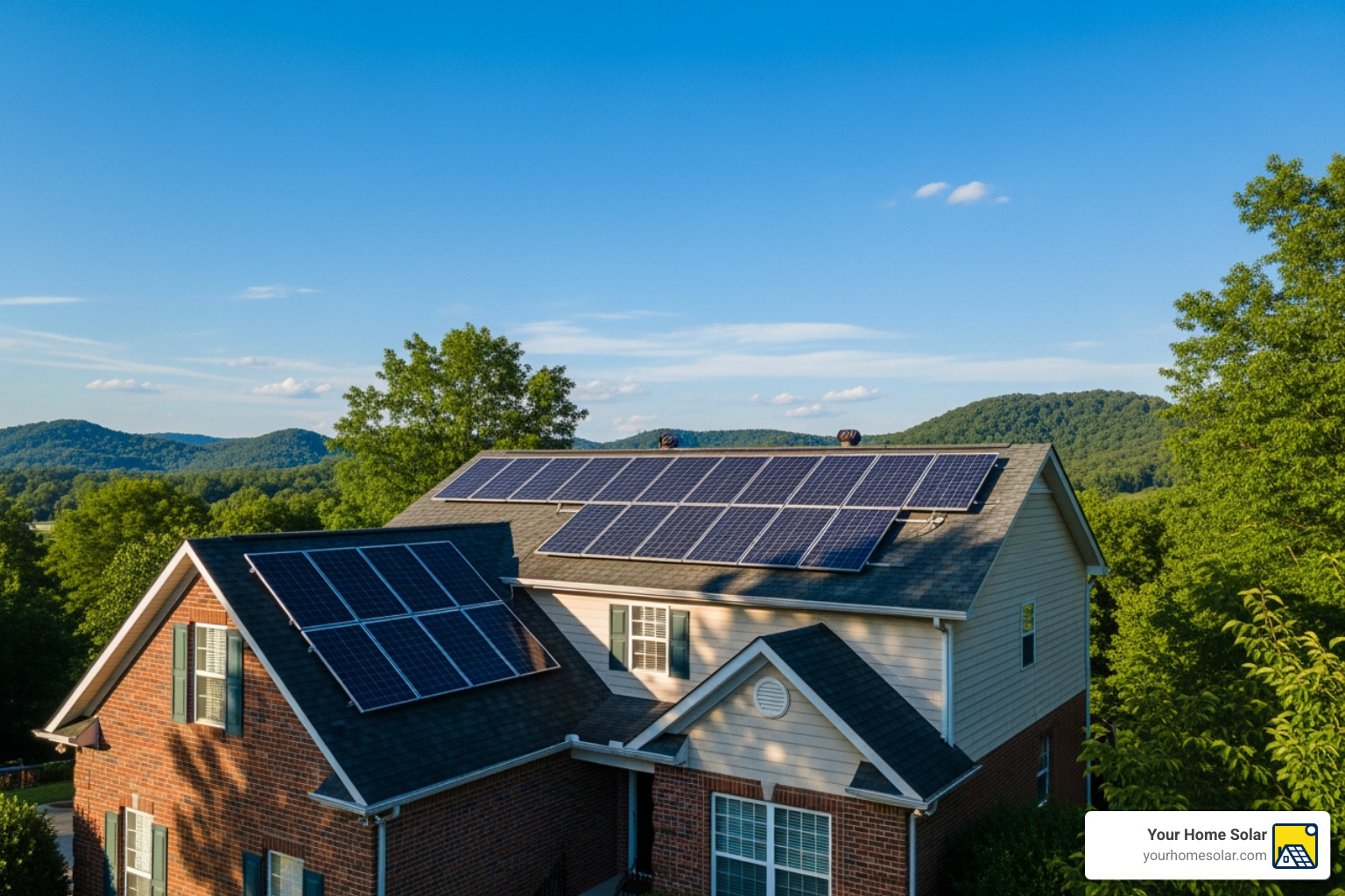 cheap-solar-panels-for-your-home-myth-or-reality-image affordable solar panels for home use