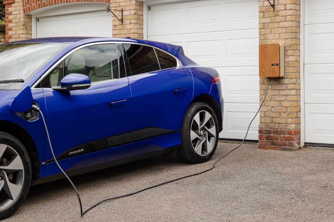 diy-or-pro-your-240v-ev-charger-installation-questions-answered-image 240 volt charging station installation