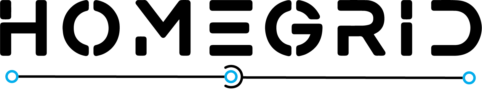 homegrid-logo