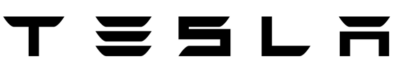 tesla solar logo
