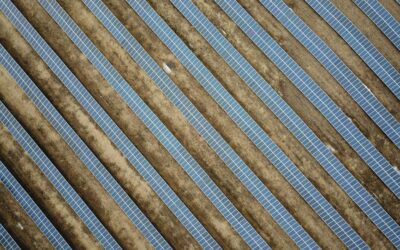 The Gigawatt Dream: How Much for a 100kW Solar Set …