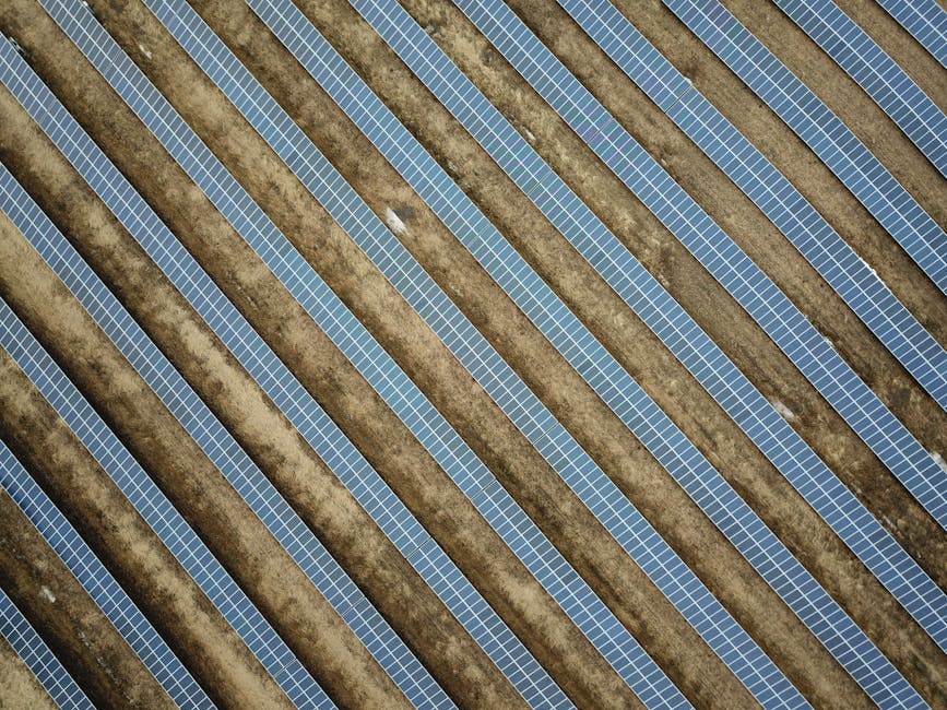 the-gigawatt-dream-how-much-for-a-100kw-solar-setup-image 100 kilowatt solar system cost