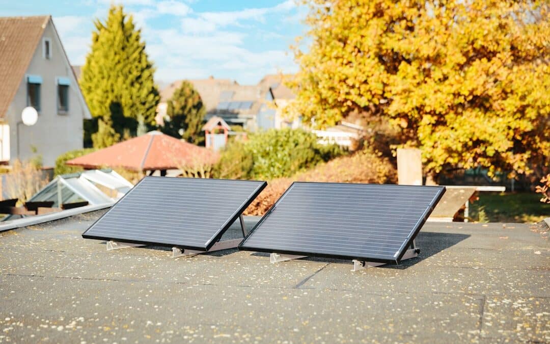 Your Guide to 2kW Solar System Prices and Savings