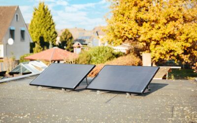 Your Guide to 2kW Solar System Prices and Savings