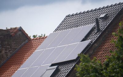 1000 kWh Per Month Solar: Unpacking the Price Tag