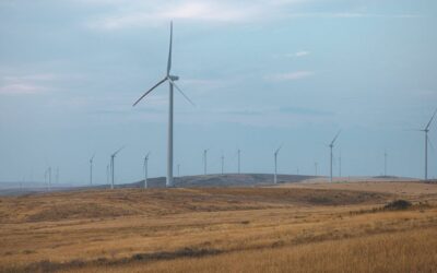 Beyond the Grid: Innovative Clean Energy Solutions …