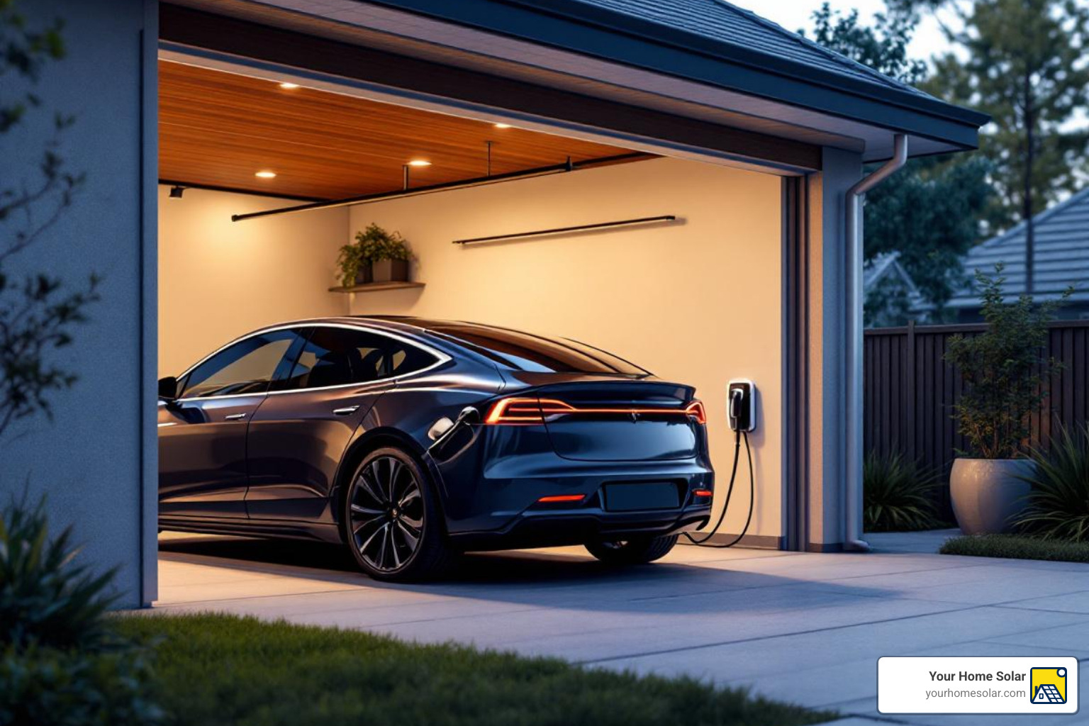 budgeting-for-juice-your-guide-to-240v-ev-charging-costs-image 240 volt outlet for electric car cost