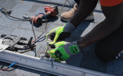 Don’t Get Burned: How to Spot and Select Pro …