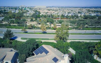 From Planning to Powering Up: The Ultimate Solar P …