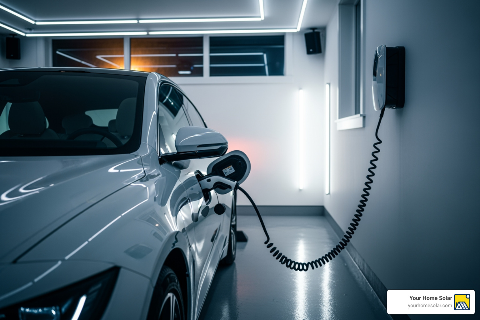 future-proofing-your-ev-what-800v-charging-means-for-your-garage-image 800 volt charging at home