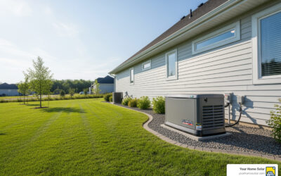 Generator Installation Decoding the Dollars and Ce …