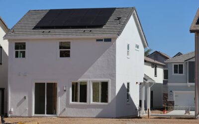 Go Solar Without Breaking the Bank: A Comprehensiv …