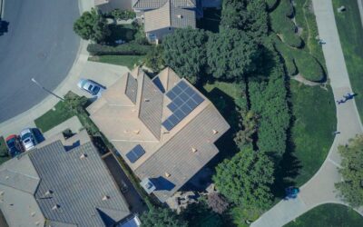 Harness the Sun, Save on Taxes: Everything About t …