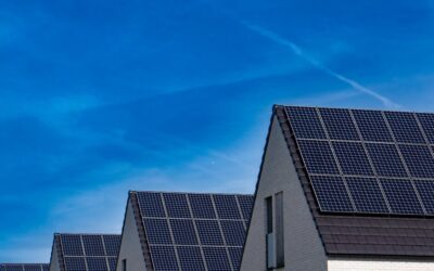 Solar Energy: Pros and Cons for a Brighter Home Fu …