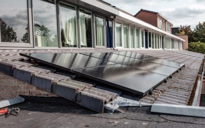 The Heart of Your Solar System: Understanding Home …