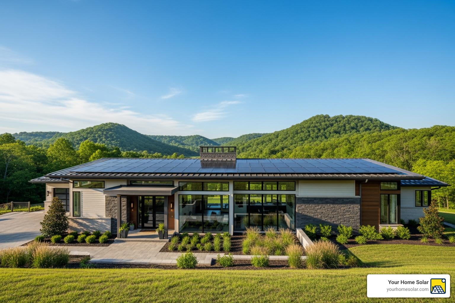 the-volunteer-states-verdict-is-solar-power-permitted-image are solar panels legal in tennessee