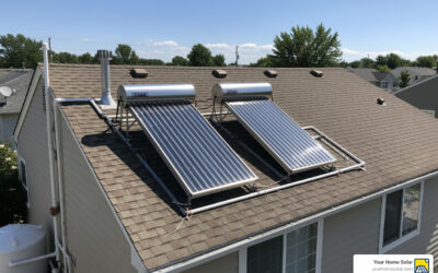 Tune Up Your Sunshine: A Comprehensive Guide to So …