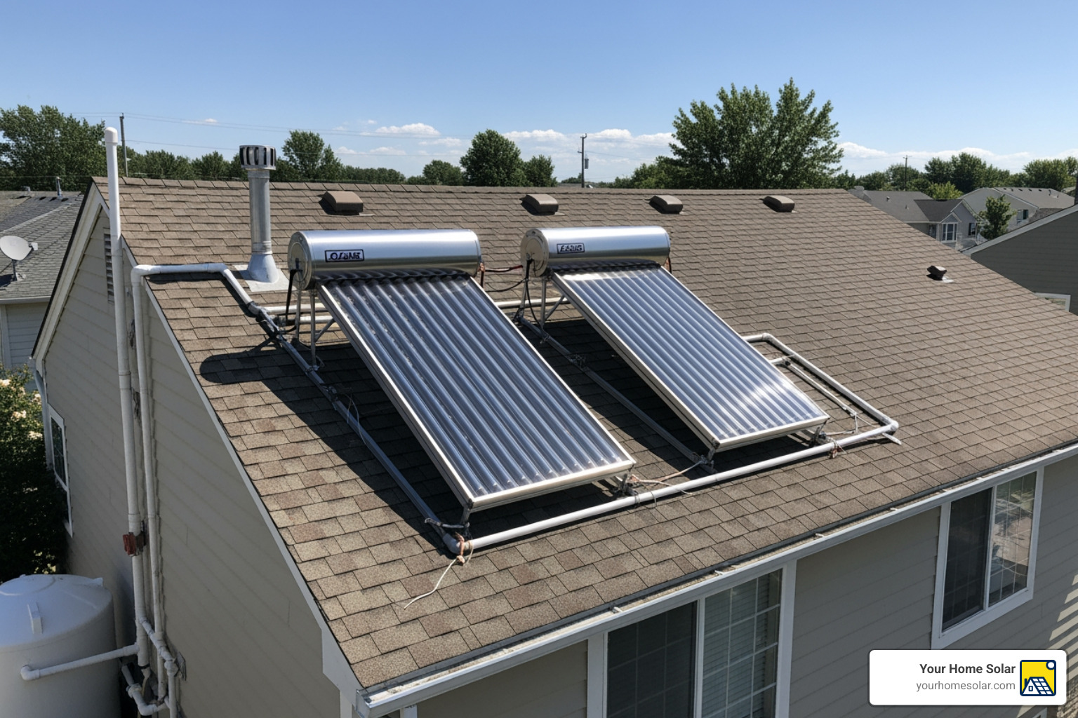 tune-up-your-sunshine-a-comprehensive-guide-to-solar-water-heater-care-image solar heating maintenance