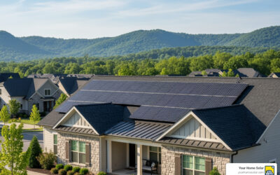 10 Reasons Why You Will Love Solar Power Companies …