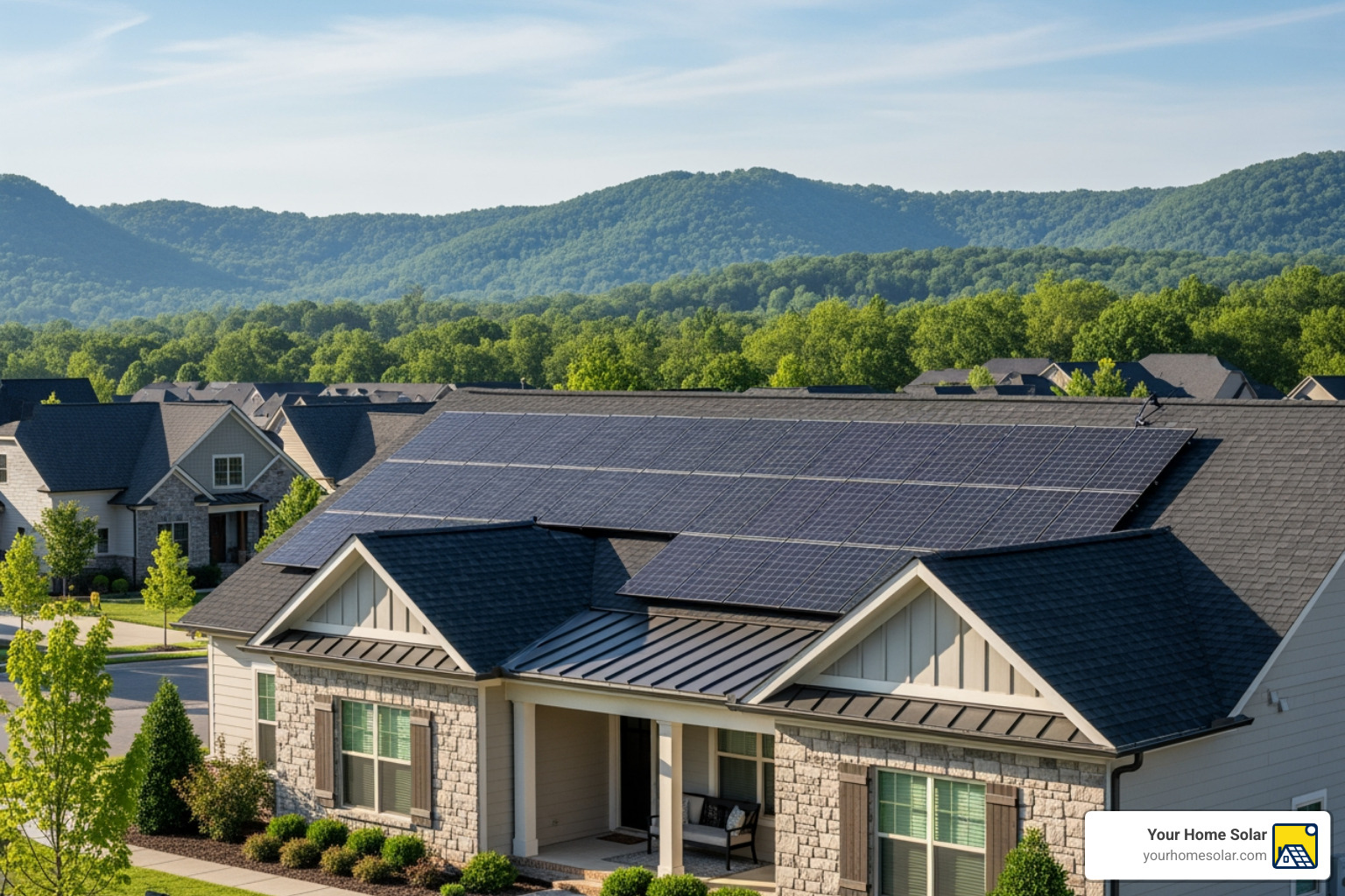 10-reasons-why-you-will-love-solar-power-companies-in-tennessee-image solar power companies in tennessee