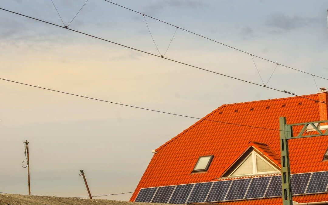 Buyer’s Guide: Best Solar Maintenance Services for 2026