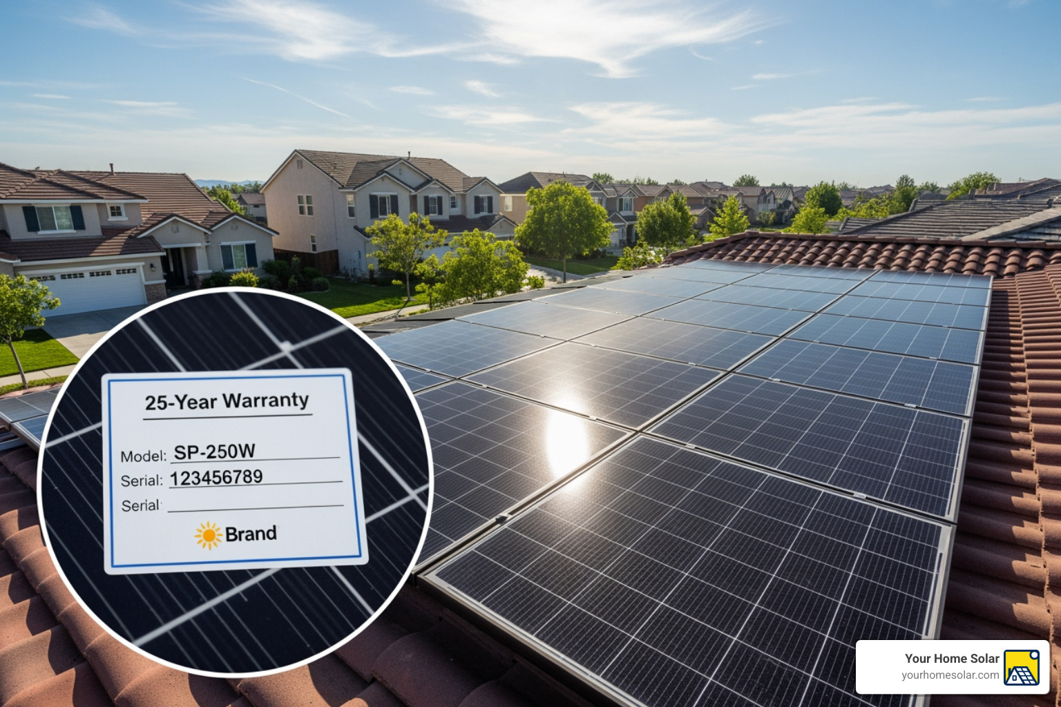 detailed-guide-to-solar-panel-warranty-image solar panel warranty