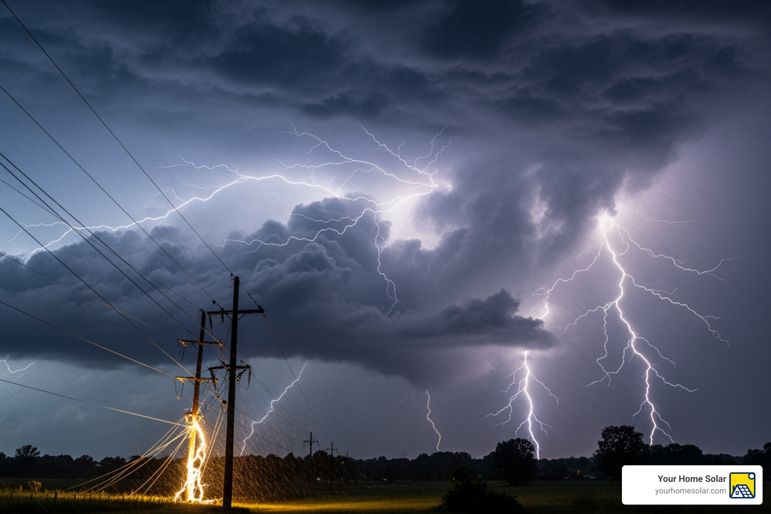 dont-be-powerless-against-tennessee-storms-image Home generators Tennessee