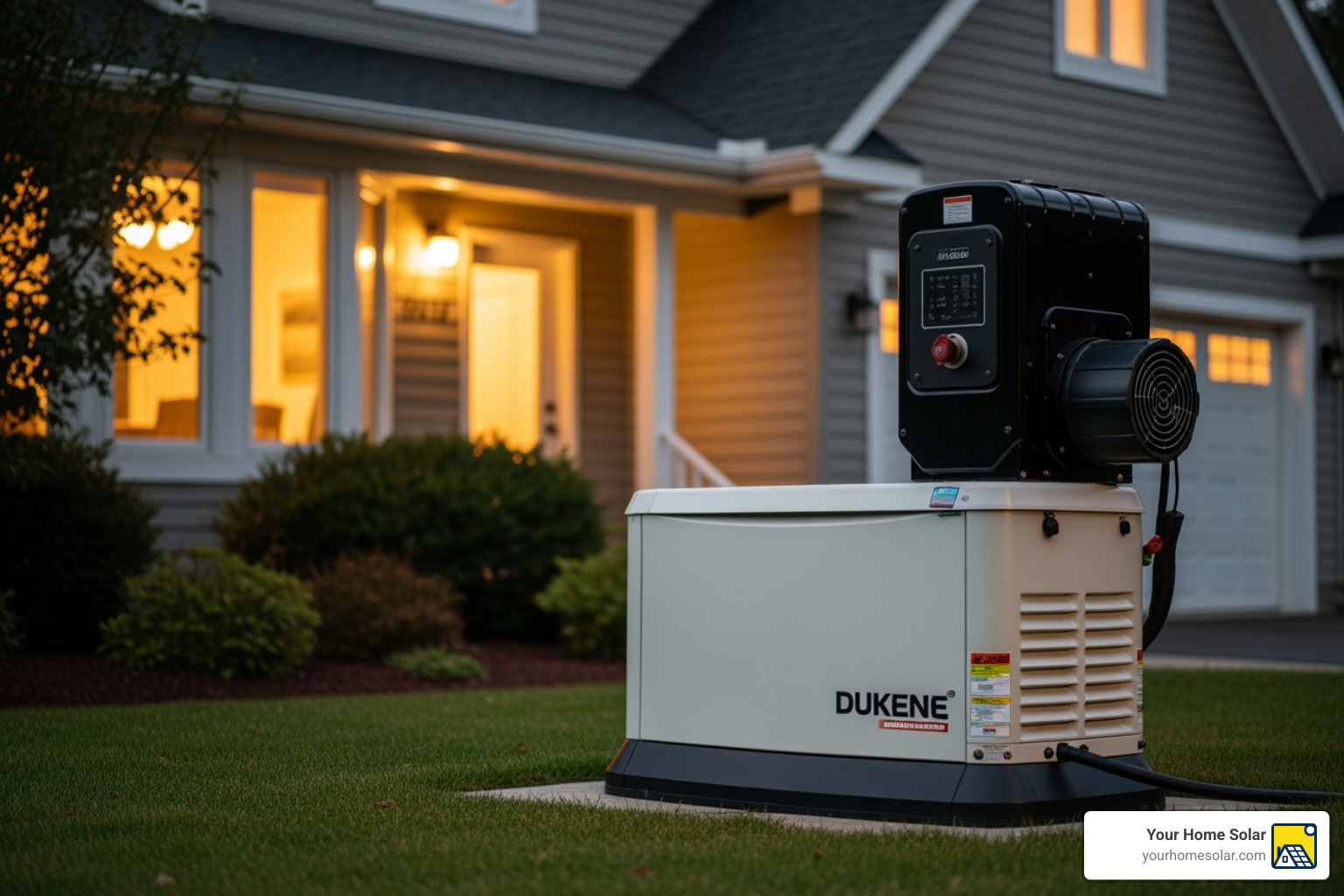 dont-get-caught-off-guard-the-ultimate-guide-to-emergency-home-power-image emergency home power