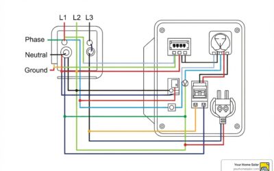 Electrify Your Ride: A Deep Dive into EV Charger W …